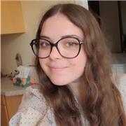 Étudiante préparant le CAPES, je souhaite enseigner dans le primaire.